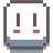 Aseprite.png