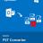SysTools PST Converter.jpg