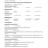 comunicato 78D-3-9_page-0005.jpg