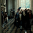vlcsnap-2018-07-13-11h17m06s121.png