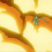 vlcsnap-2018-10-24-12h15m30s644.png