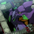 vlcsnap-2019-06-08-10h51m02s194.png