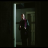 vlcsnap-2019-10-14-23h27m27s106.png