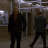 vlcsnap-2020-05-14-06h39m06s809.png