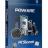 PGWARE PCBoost 4.8.20.2012 Portable.jpg