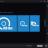 WonderFox DVD Ripper Pro screen.jpg