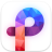 Pixea Plus.png