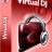 virtual-dj-studio-pro-crack.jpg