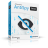 Ashampoo AntiSpy Pro.png