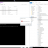 test223234345.PNG