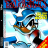 cover.png
