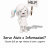 signal-2026-08-14-17-23-59-279.png