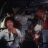 vlcsnap-2019-06-10-12h33m37s805.png