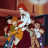vlcsnap-2019-11-24-06h48m36s245.png