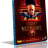 ultimo imperatore mkv.png