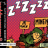 cover.png