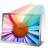 FastPictureViewer.png