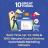 Social Media Marketing Software  10 Great Things.jpg