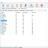 Navicat for SQLite screen.jpg