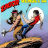 cover.png