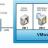 VMware ESXi 8.0.1.jpg