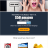amazon cpc.PNG