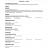 CU-80-2023-2024-del-18.01.2024-7-19_page-0001.jpg