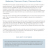 screenshot--2017-04-12-18-11-22.png