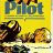 cover.png