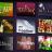 RevisionFX Effections Plus.jpg