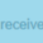 argoivr out.png