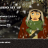 vlcsnap-2018-10-25-12h33m01s200.png
