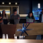 vlcsnap-2019-04-03-21h06m45s557.png