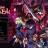 vlcsnap-2019-06-11-18h20m20s829.png