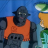 vlcsnap-2019-11-25-01h08m53s679.png