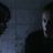 vlcsnap-2020-05-15-11h34m55s966.png