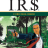 cover.png