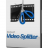 Free-Download-Boilsoft-Video-Splitter-814-With-Crack.png
