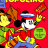 cover.png