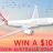 640px-new-virgin-top.jpg