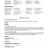 CU136-2022-2023-del-23.3.2023-1-9-16_page-0007.jpg