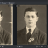 PhotoGlory screen.png