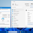 Windows 11 KulHunter sc.png