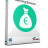 Abelssoft BankingBrowser.png