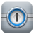 512_2x.png