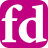 Proxima FontDraw 1.png