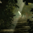 vlcsnap-2018-12-01-13h11m25s462.png
