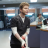 vlcsnap-2019-04-04-17h56m49s031.png