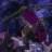 vlcsnap-2019-06-12-18h18m57s415.png