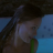 vlcsnap-2019-10-16-03h52m14s926.png